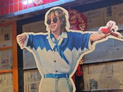 -汉小城·老铫子藕汤·乡野湖北菜(江汉路吉庆街店)