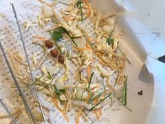 -潮界(凯德晶萃店)