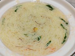 -双东酒店(东关街店)