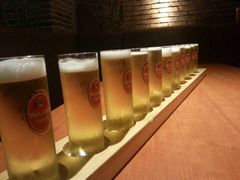 -Secco德式餐吧(南秀村店)