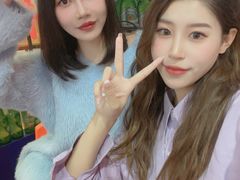 -鞑子烤羊腿(贝村总店)