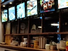 -粤之家(海州吾悦广场店)