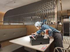 -花味·自助烤肉(南方时代店)