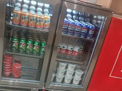 -米村拌饭(金象城店)