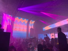 -SPACE(欢乐颂购物中心店)