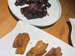 -荣小馆(杭州大厦店)