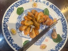 -吴门人家·苏宴宫廷菜(拙政园店)