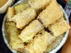 -华姐鸡粉(教育路店)