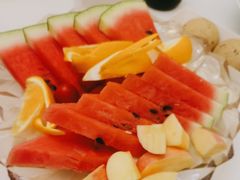 -便宜坊烤鸭店(科创店)