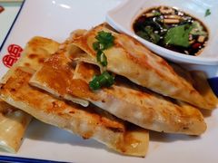 -点兵点将·四川传统小吃集(勐海路店)