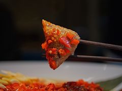 -千稻剁椒大鱼头(CityOn熙地港店)