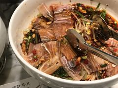 -城市名人酒店-喝彩西餐厅(名人城市广场店)