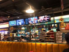 -五星桥原切肥牛火锅·30年专注好牛肉(湖塘店)