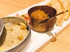 -百特喜·意大利餐厅(八佰伴镇江店)