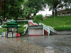 -龙环葡韵住宅式博物馆