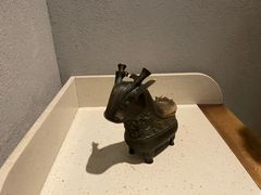 -南京博物院