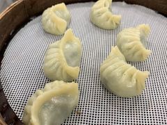 -晓友烧麦(光华村店)