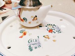 -点都德(德江楼店)