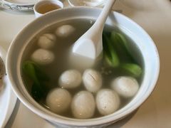 -绍兴饭店知遇楼(环山路店)