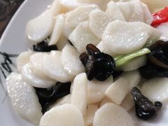 -德顺楼(龙凤城店)