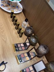 -如一·美甲美睫