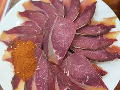 -刘氏方酥锅盔(古城总店)