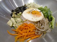-俊泰食档·韩式料理(新迎小区店)