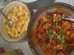 -辛香汇·锦里丨现炒川菜(和信宝龙店)