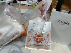 -南楼煎饼(南楼总店)