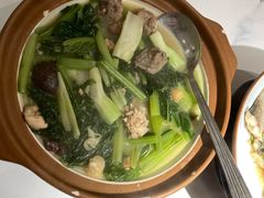 -码头见·潮汕菜(领展中心城店)