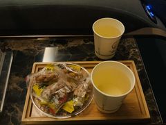 -沐森 •疗愈头疗馆(打浦桥店)