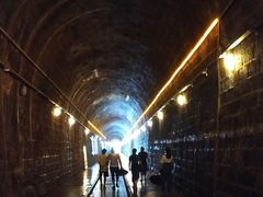 -厦门海景千禧大酒店·海景咖啡厅