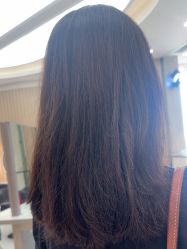 -MMbyHairCode芭曲发型