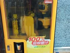 -张家界荷花国际机场