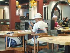 -蒸武门·广式茶点(江南店)