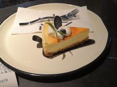 -MIMI FASO(古仓店)