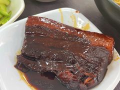 -常州糕团店(北大街新世纪商城店)