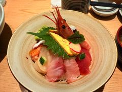 -Tuna maki寿司(苏州万象天地店)