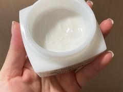 -Chanel香奈儿专柜代买(福州大洋店)