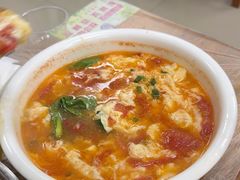 -西大酒店