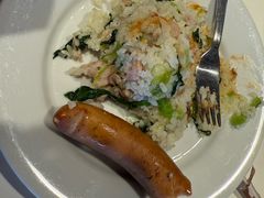 -宜家·瑞典风味餐厅(无锡店)