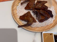 -避风塘·金牌店·夜宵(金玉兰店)