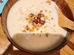 -巴依老爷新疆美食(赛格店)