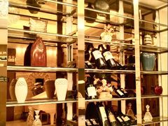 -钱柜音乐会所(罗湖店)
