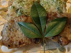 -炉胜·炉端烧·居酒屋
