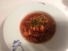 -106餐厅(山水文园店)