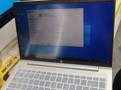 -千米手机电脑维修回收(松江泗泾店)