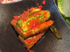 -黑牛の店·和牛烧肉(大悦城店)