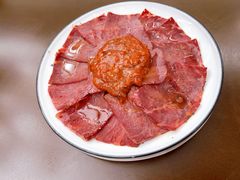 -巢湖名吃·东关老鹅汤(江南风情街店)