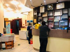 -大顺堂食府(牛街店)